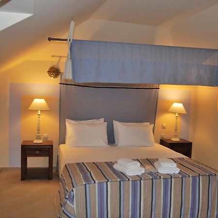 Rodia Boutique Hotel Кіпі Екстер'єр фото